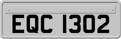 EQC1302