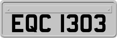 EQC1303