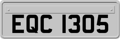 EQC1305