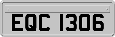 EQC1306