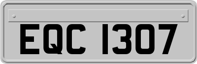 EQC1307