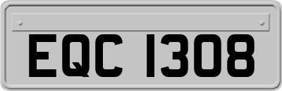 EQC1308