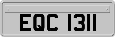 EQC1311
