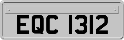 EQC1312