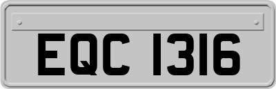 EQC1316
