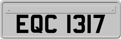 EQC1317