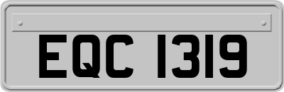 EQC1319