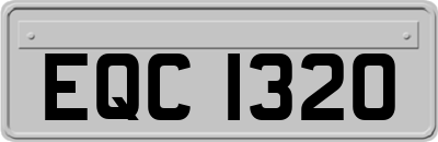 EQC1320