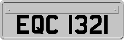 EQC1321