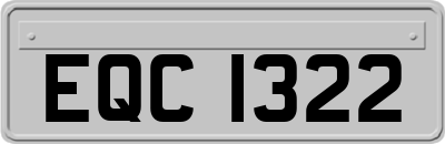 EQC1322