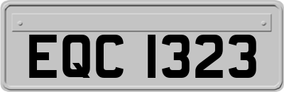 EQC1323