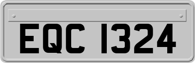 EQC1324