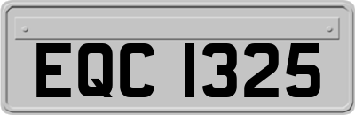 EQC1325