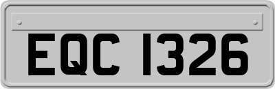 EQC1326
