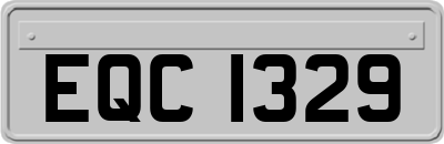 EQC1329
