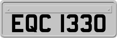 EQC1330