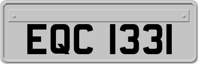 EQC1331