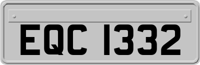 EQC1332