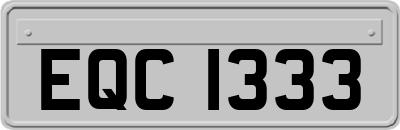 EQC1333
