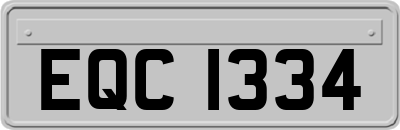 EQC1334
