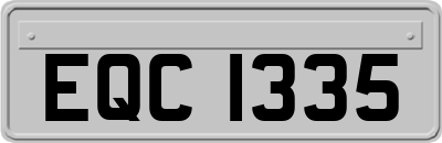 EQC1335