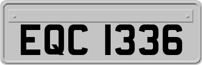 EQC1336
