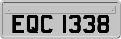 EQC1338
