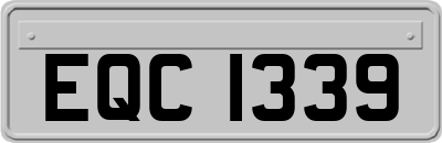 EQC1339