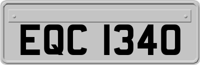 EQC1340