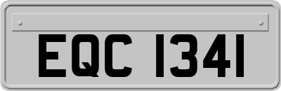 EQC1341