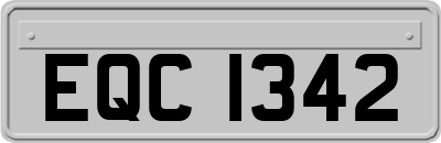 EQC1342