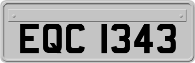 EQC1343