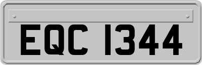 EQC1344