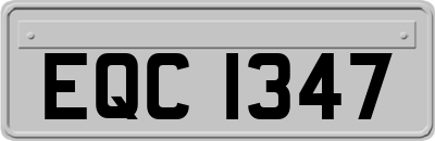 EQC1347