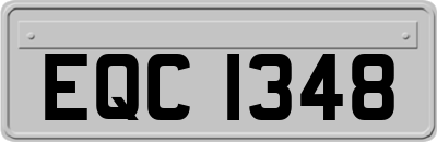 EQC1348