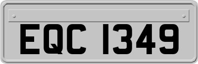 EQC1349