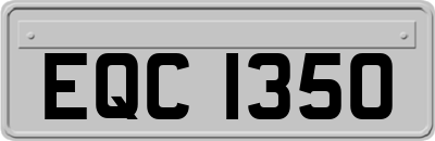 EQC1350