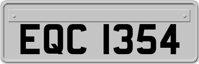 EQC1354