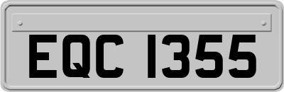 EQC1355