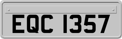 EQC1357