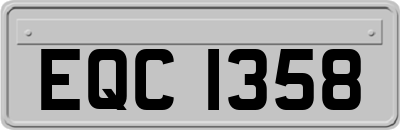 EQC1358