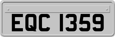 EQC1359
