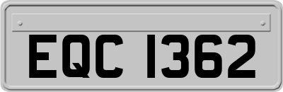 EQC1362