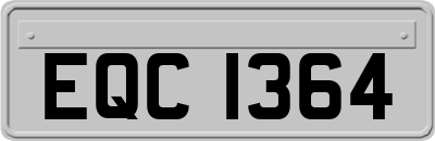 EQC1364