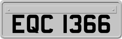 EQC1366