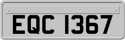 EQC1367