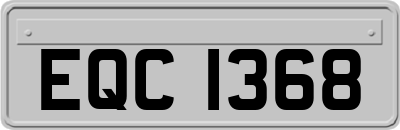 EQC1368
