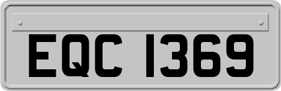EQC1369