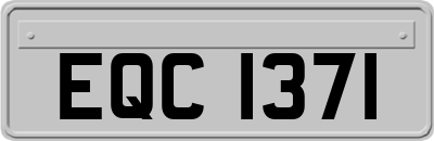 EQC1371