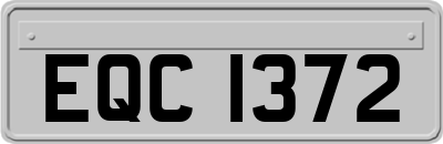 EQC1372